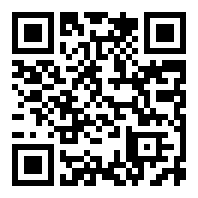 暗影格斗3破解版最新版2023安卓破解Web2.0版