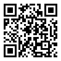 大智慧免费炒股软件Web2.0版