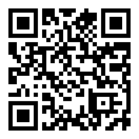爱奇艺app安卓破解高清版