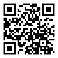 帝国时代2官方下载最新版永久会员app