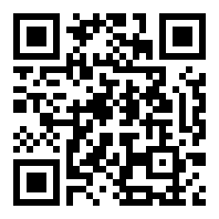 小羊羊手游APP官网下载无限金币修改版