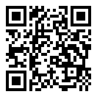 wifi伴侣无限阅币免费版