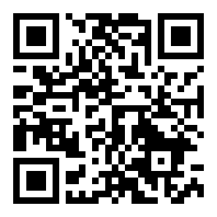 抖音极速版下载安装2022最新版安卓破解AI版