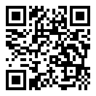 笔趣阁下载app使用攻略
