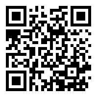 VR热播App