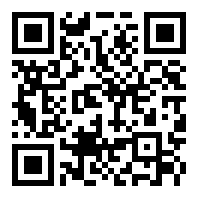 h视频app