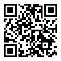 PUBG国际服黑科技透视工具