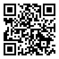 picrewme中文版无限体力版