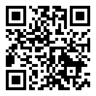 斗罗大陆史莱克学院安卓版正版最新版永久会员app