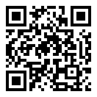 沙琪玛传奇游戏无限金币安卓去广告版