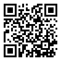 酷狗音乐真正app黑色免费最新版