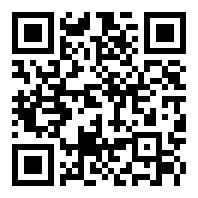 茶趣交友v1.0.0安卓中文版