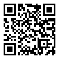 老爹汉堡店无限金币版无限流量免费版