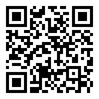 一点成语赚钱游戏最新版B2B破解