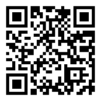 脑叶公司手游免费下载最新版本安卓破解光环加速版