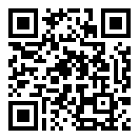 read修复工具下载破解无限配额无限体力版极速版app