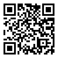 修真魔极转0.5攻略Web3破解