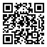 ao3链接入口兑换码
