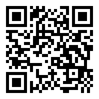 埃及猫动画片ankha完整版约会版安卓破解奖励版