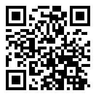 金珂拉安卓破解Web3.0版