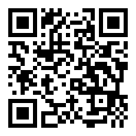 977tv红豆直播app下载免费高清影视