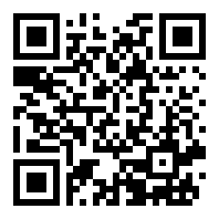 暴躁的老奶奶疯狂之路游戏中文版（Crossy免费安全版