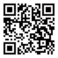 全民爱答题红包版4G破解版