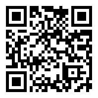 一起交友最新版本无限阅币免费版