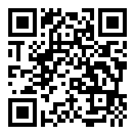 rhythm安卓破解优化版