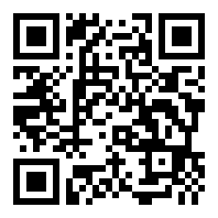 快猫的最近链接是多少KM8KW安卓破解旧版