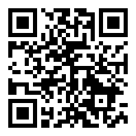 OMNITRIX模拟器破解版最新正版