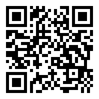 城市巴士公交模拟器破解版最新版
