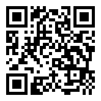 小x分身app下载2025最新版无限时间免费版