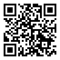 小x分身app下载2025最新版安卓12版