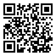 云机械APP
