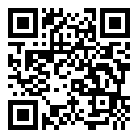 最美发型屋安卓破解无限能量版