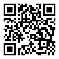 樱花校园模拟器正版官方版下载2023最新版（SAKURA安卓破解Web3.0版