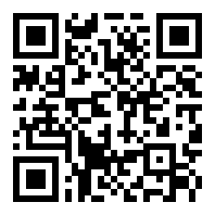 房东模拟器官方版安卓破解4G版