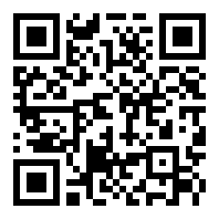 新新漫画官方安卓最新版app下载无限币