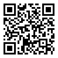 校长先生游戏汉化版最新版永久VIP免费版