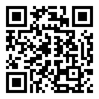 小x分身app下载2025最新版黑色免费最新版