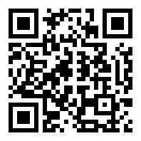 哔咔漫画最新app下载安卓破解内购版