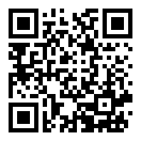 茶趣交友v1.0.0最新版下载2025