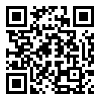 维密圈破解版最新版下载2025