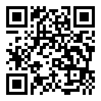 皇后养成计划李佑页面版