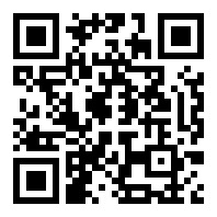 遥控卡车模拟器安卓破解4G版
