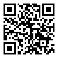 淘气侠app下载安卓破解无毒版
