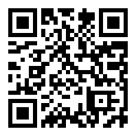 DJ多多极速版app死宅天使破解版