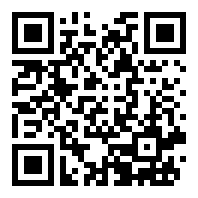 秀吧直播app官网版下载v1.0.6安卓破解国际版