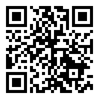 火狐浏览器免费下载安装WiFi破解
